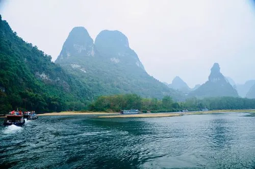绿色绿色精密